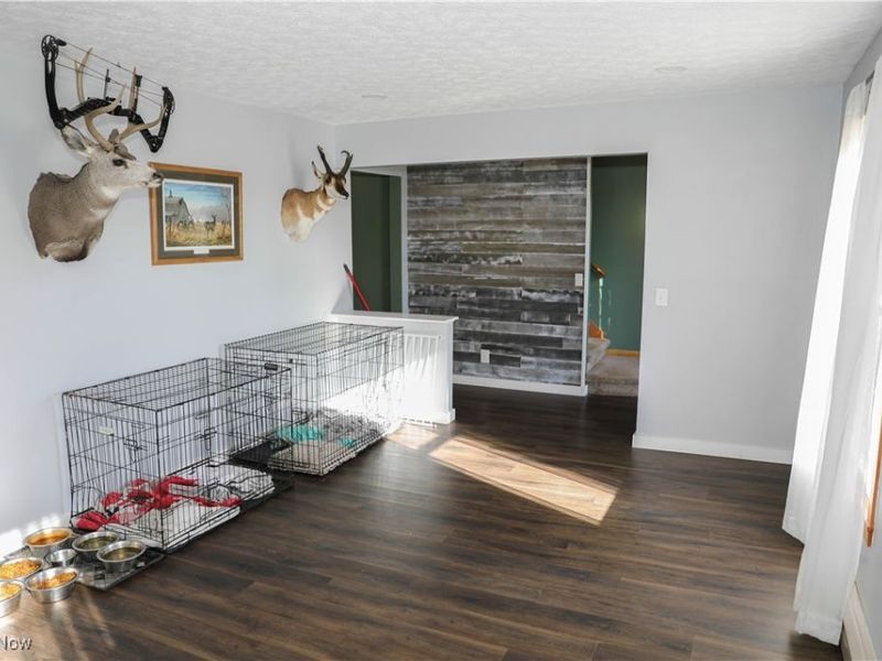 2335 E County Road 36, Tiffin, OH 44883 Photo 13