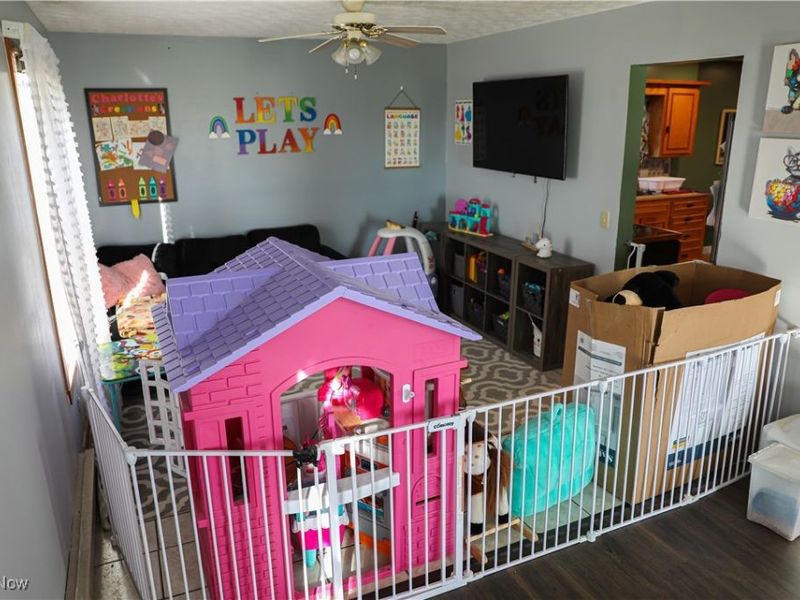 2335 E County Road 36, Tiffin, OH 44883 Photo 14