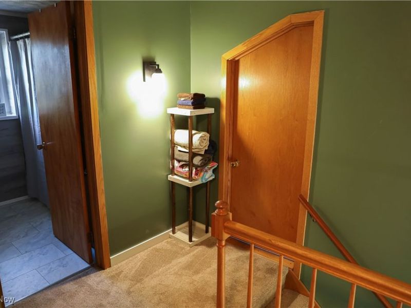 2335 E County Road 36, Tiffin, OH 44883 Photo 15