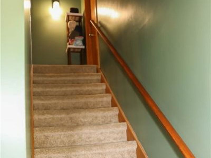 2335 E County Road 36, Tiffin, OH 44883 Photo 16