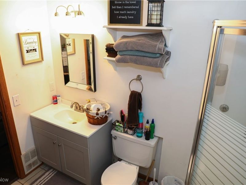 2335 E County Road 36, Tiffin, OH 44883 Photo 17