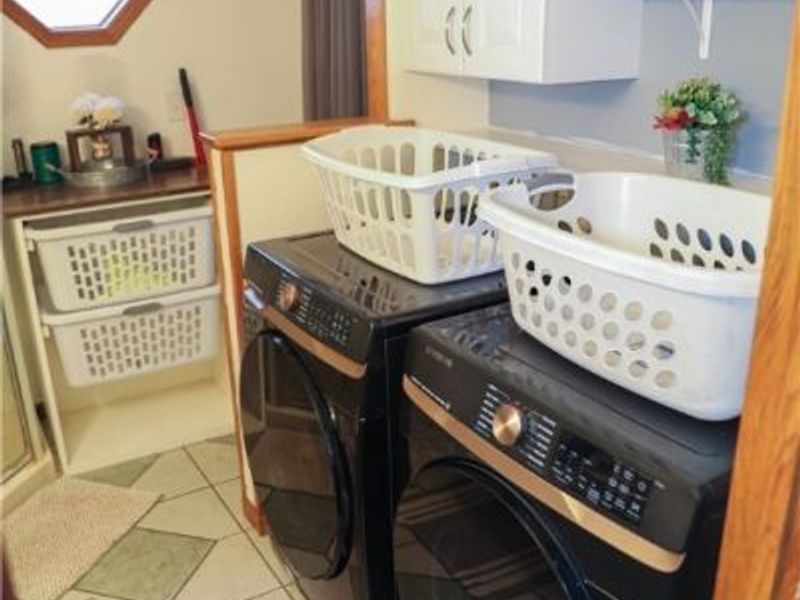 2335 E County Road 36, Tiffin, OH 44883 Photo 18