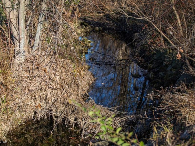 2335 E County Road 36, Tiffin, OH 44883 Photo 19