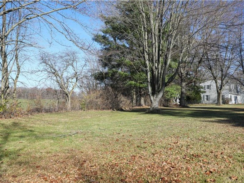 2335 E County Road 36, Tiffin, OH 44883 Photo 2