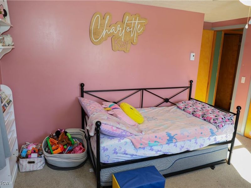 2335 E County Road 36, Tiffin, OH 44883 Photo 20