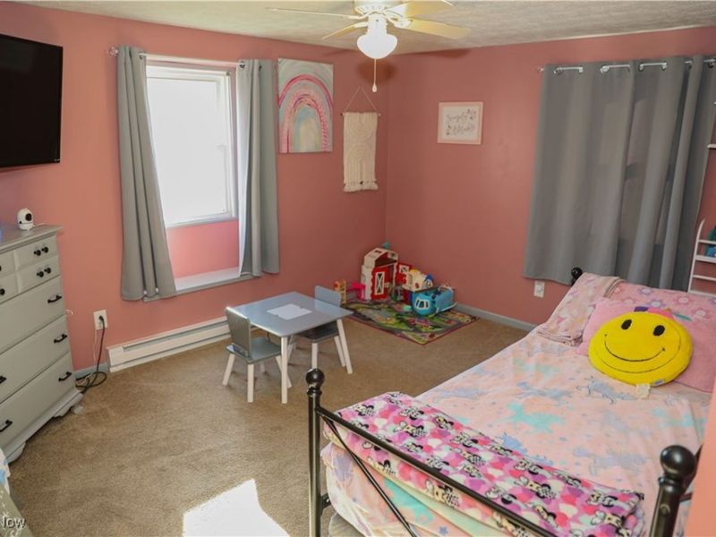 2335 E County Road 36, Tiffin, OH 44883 Photo 21