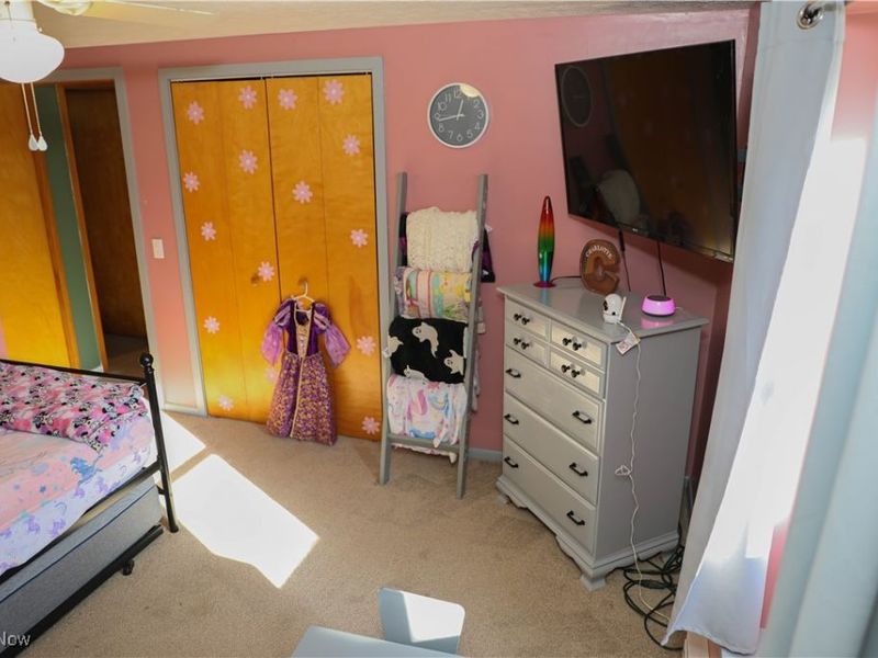 2335 E County Road 36, Tiffin, OH 44883 Photo 22