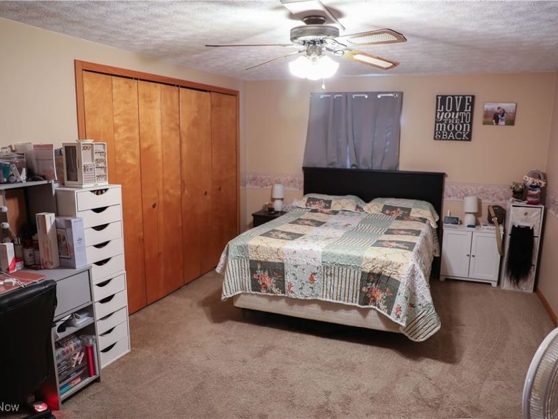 2335 E County Road 36, Tiffin, OH 44883 Photo 23