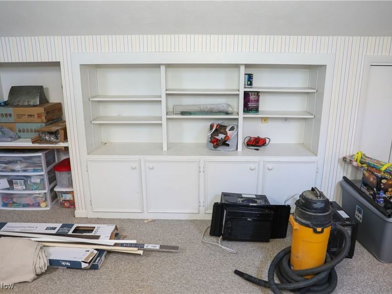 2335 E County Road 36, Tiffin, OH 44883 Photo 24