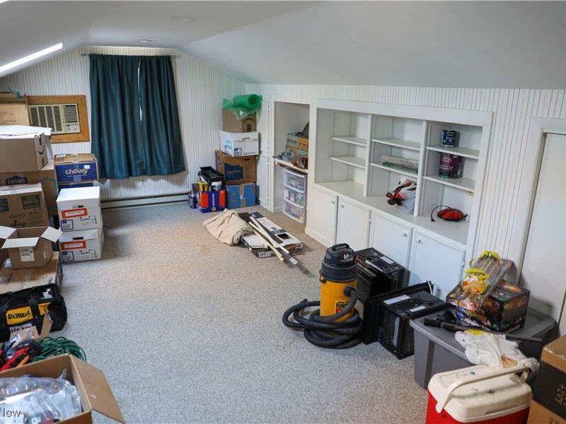 2335 E County Road 36, Tiffin, OH 44883 Photo 25