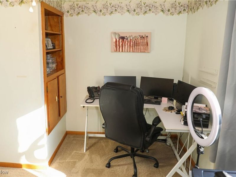 2335 E County Road 36, Tiffin, OH 44883 Photo 26