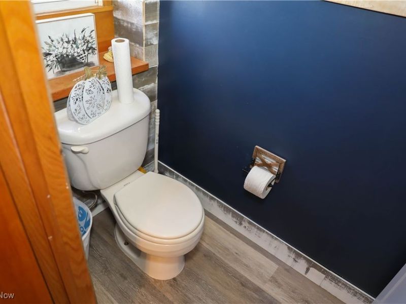 2335 E County Road 36, Tiffin, OH 44883 Photo 27