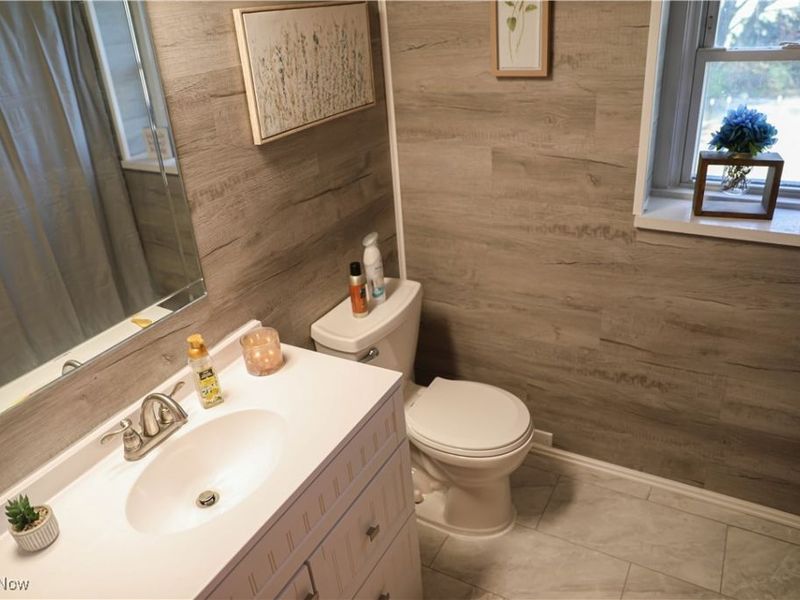 2335 E County Road 36, Tiffin, OH 44883 Photo 28