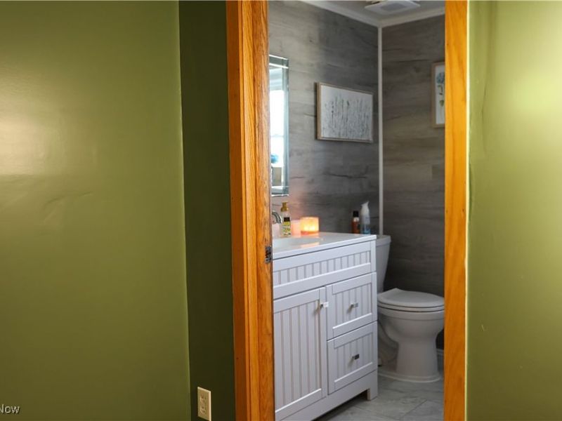 2335 E County Road 36, Tiffin, OH 44883 Photo 29