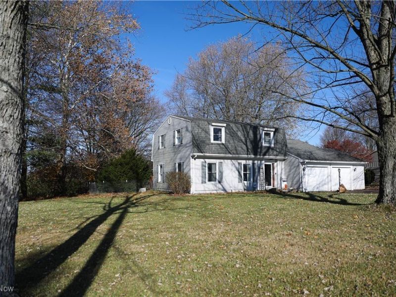 2335 E County Road 36, Tiffin, OH 44883 Photo 3