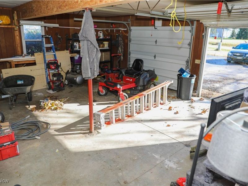 2335 E County Road 36, Tiffin, OH 44883 Photo 30