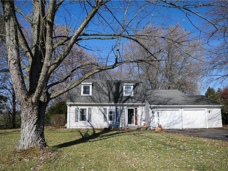 2335 E County Road 36, Tiffin, OH 44883 Photo 31