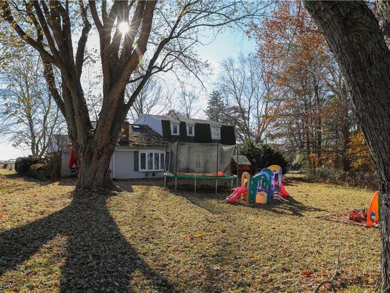 2335 E County Road 36, Tiffin, OH 44883 Photo 33