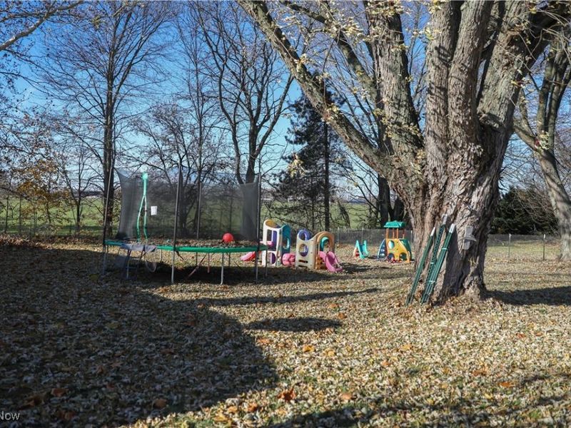 2335 E County Road 36, Tiffin, OH 44883 Photo 34