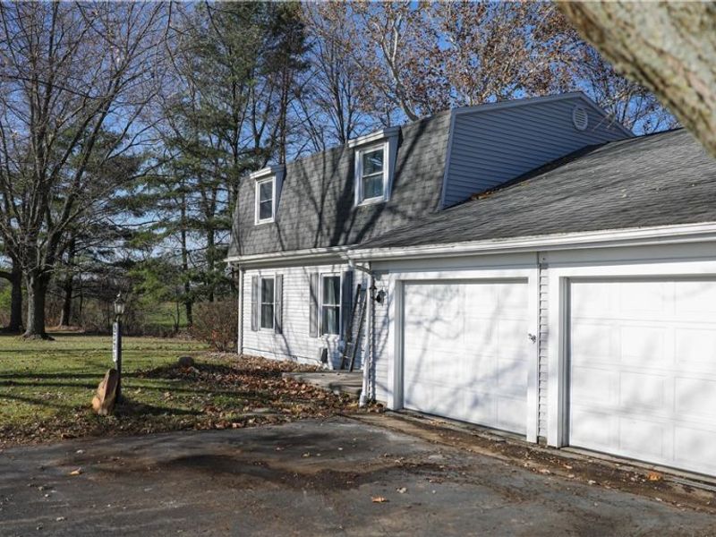 2335 E County Road 36, Tiffin, OH 44883 Photo 4