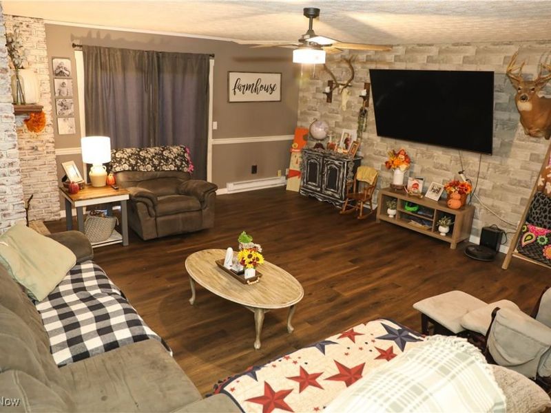 2335 E County Road 36, Tiffin, OH 44883 Photo 6