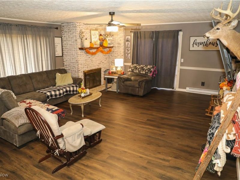 2335 E County Road 36, Tiffin, OH 44883 Photo 7