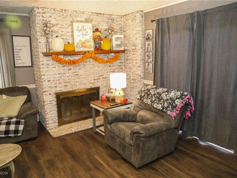 2335 E County Road 36, Tiffin, OH 44883 Photo 8