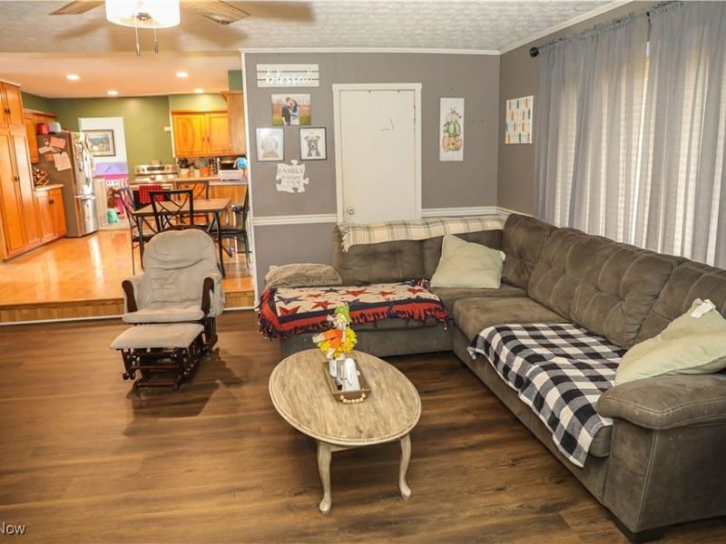 2335 E County Road 36, Tiffin, OH 44883 Photo 9