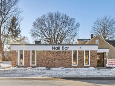 727 Marie Avenue, South Saint Paul, MN 55075