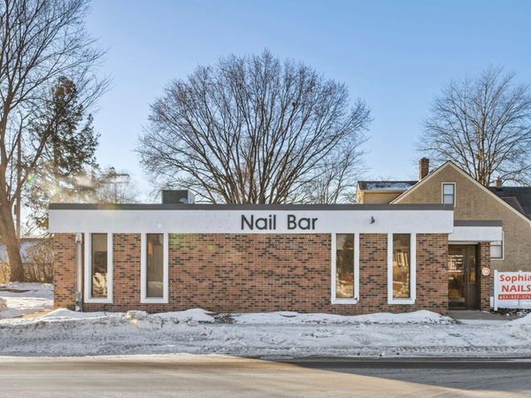 727 Marie Avenue, South Saint Paul, MN 55075