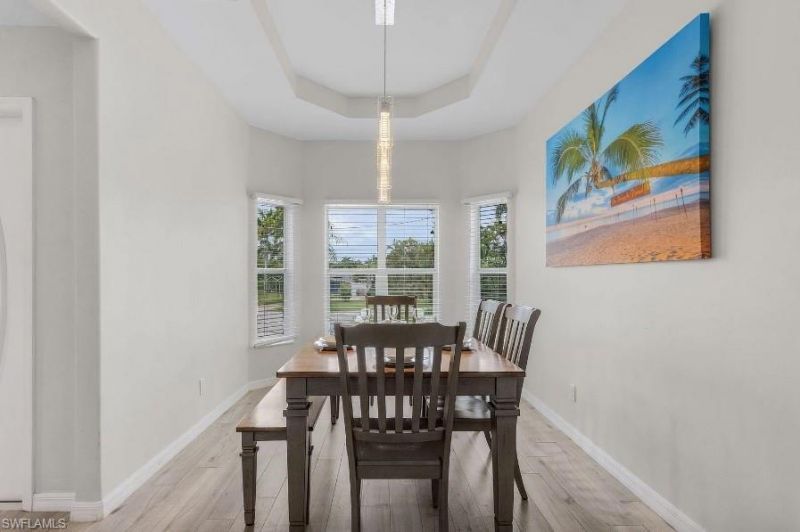 4885 E Riverside Dr, Fort Myers, FL 33905 Photo