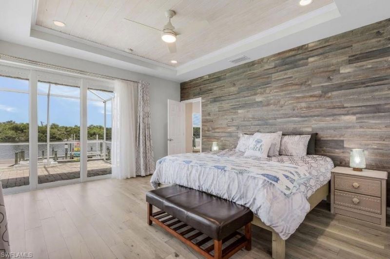 4885 E Riverside Dr, Fort Myers, FL 33905 Photo