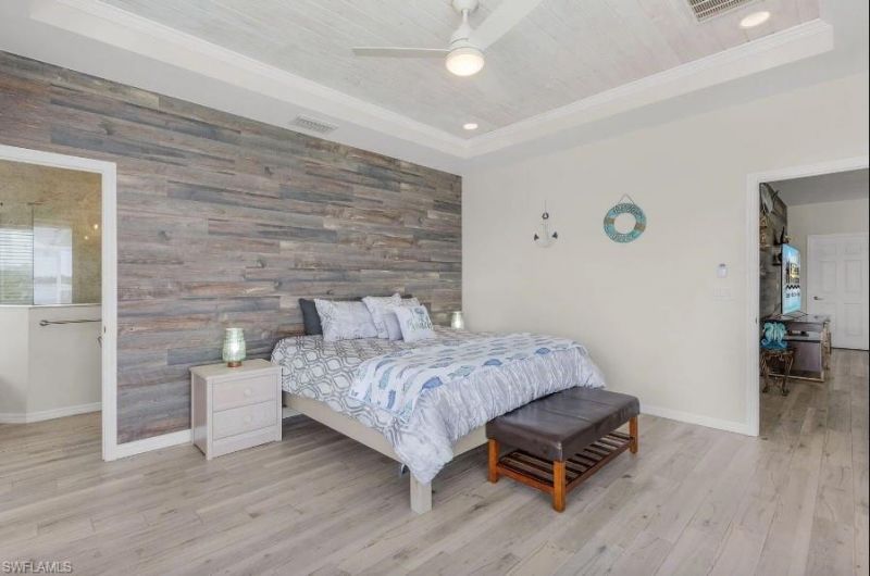 4885 E Riverside Dr, Fort Myers, FL 33905 Photo