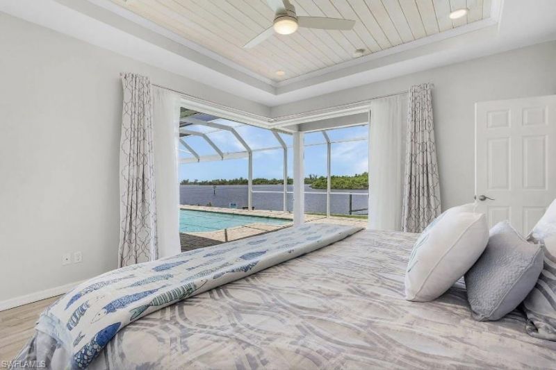 4885 E Riverside Dr, Fort Myers, FL 33905 Photo