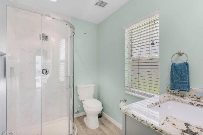 4885 E Riverside Dr, Fort Myers, FL 33905 Photo