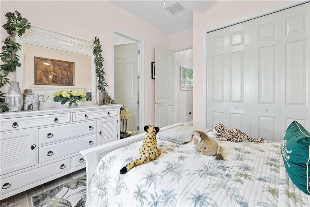 28095 Foxrock Ct, Bonita Springs, FL 34135 Photo