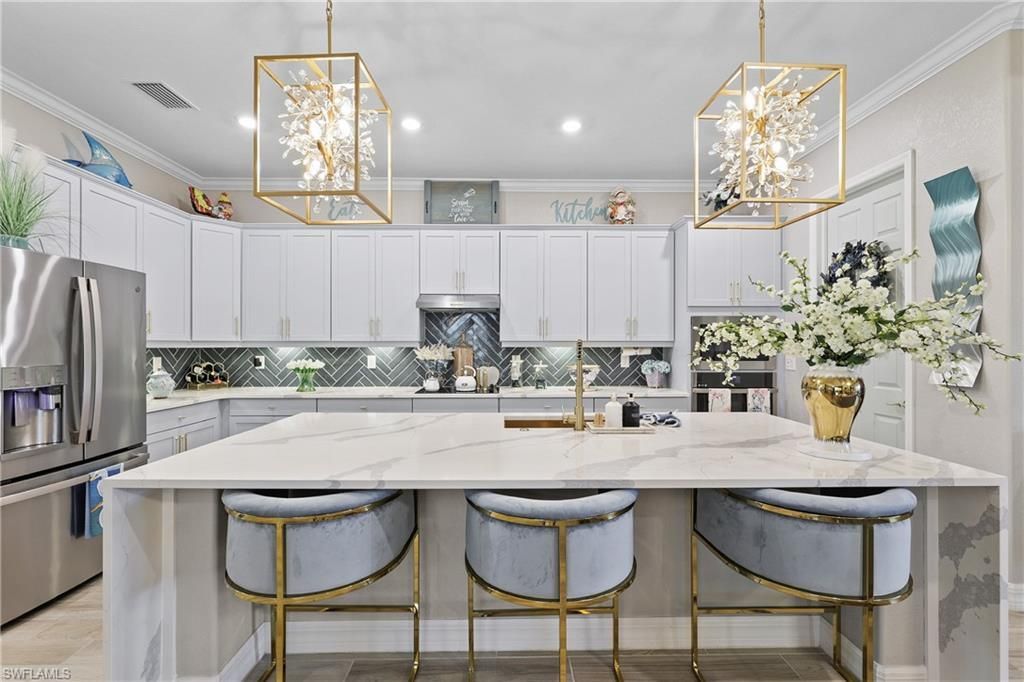 28095 Foxrock Ct, Bonita Springs, FL 34135 Photo