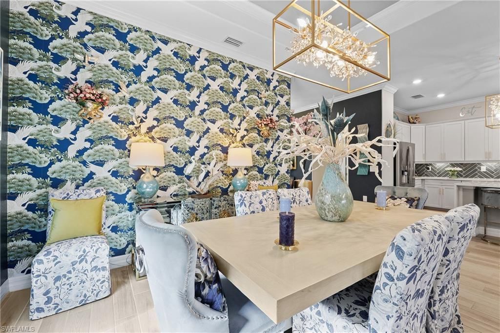 28095 Foxrock Ct, Bonita Springs, FL 34135 Photo