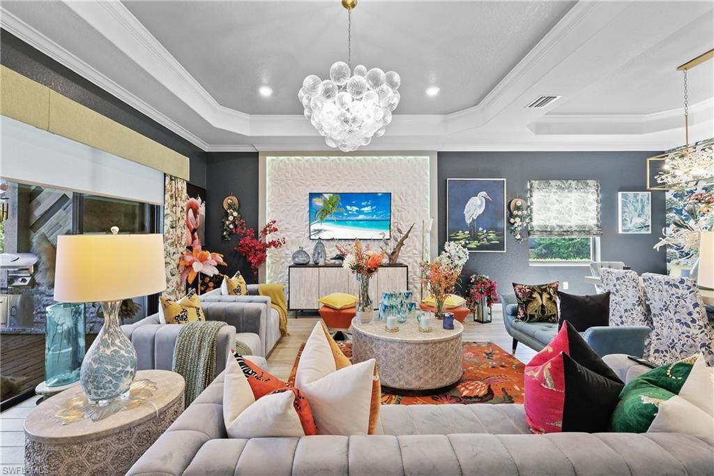 28095 Foxrock Ct, Bonita Springs, FL 34135 Photo