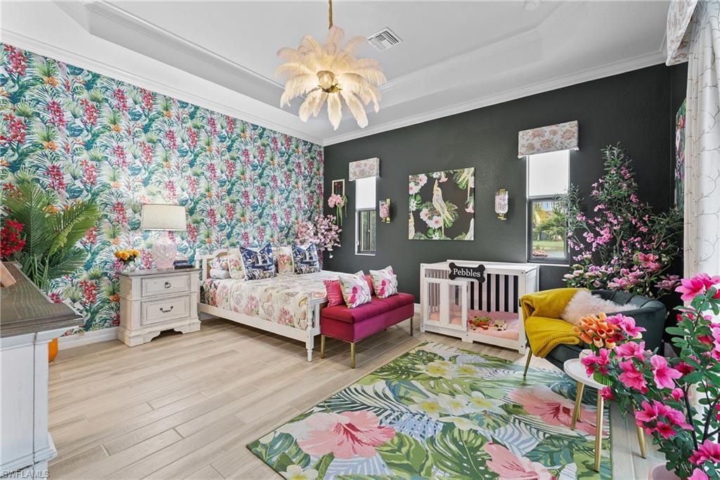 28095 Foxrock Ct, Bonita Springs, FL 34135 Photo