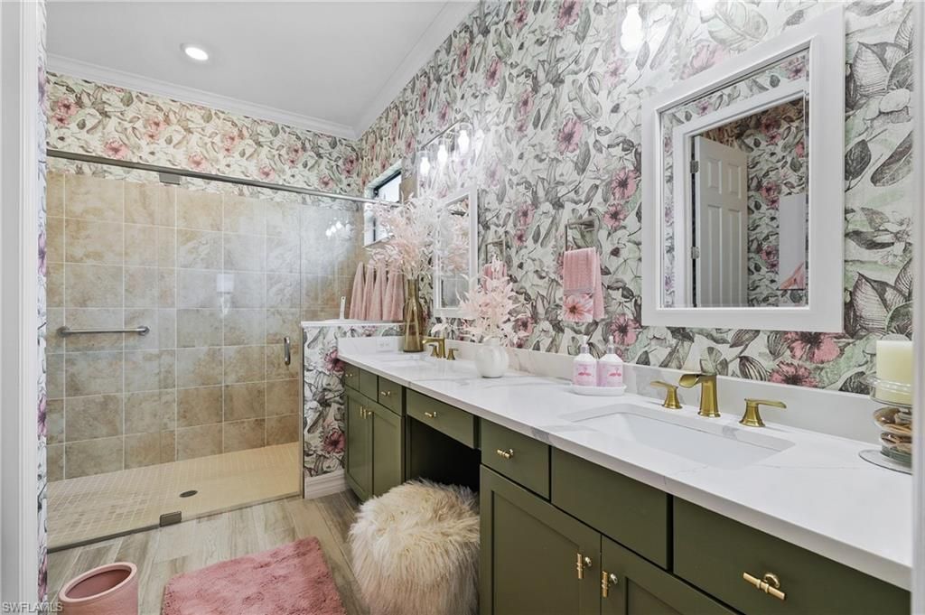 28095 Foxrock Ct, Bonita Springs, FL 34135 Photo