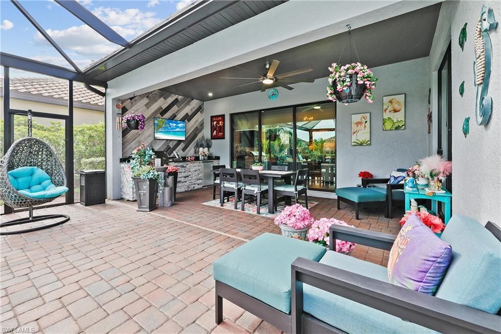 28095 Foxrock Ct, Bonita Springs, FL 34135 Photo