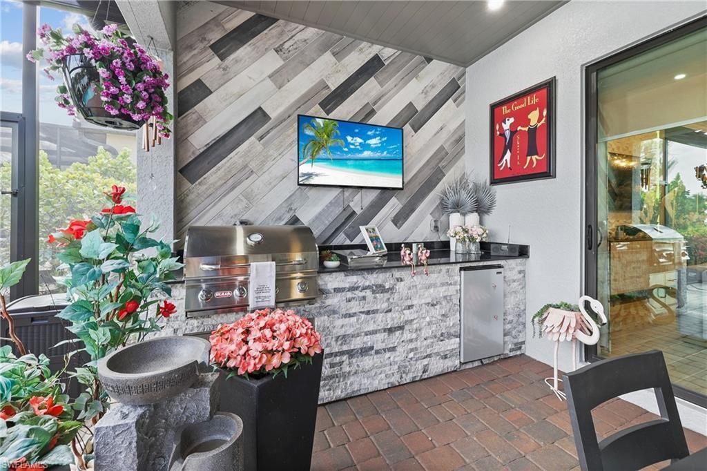 28095 Foxrock Ct, Bonita Springs, FL 34135 Photo