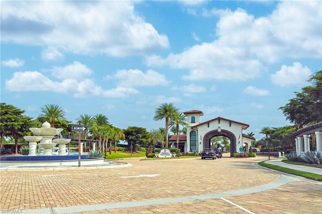 28095 Foxrock Ct, Bonita Springs, FL 34135 Photo