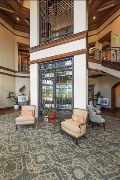 28095 Foxrock Ct, Bonita Springs, FL 34135 Photo