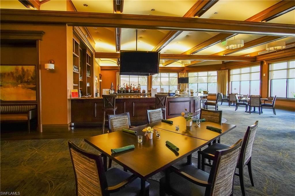 28095 Foxrock Ct, Bonita Springs, FL 34135 Photo