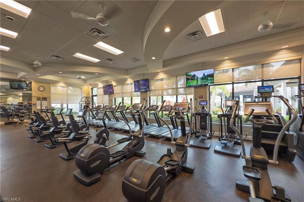 28095 Foxrock Ct, Bonita Springs, FL 34135 Photo