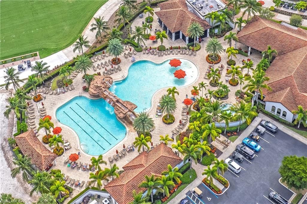 28095 Foxrock Ct, Bonita Springs, FL 34135 Photo