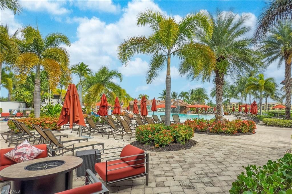 28095 Foxrock Ct, Bonita Springs, FL 34135 Photo