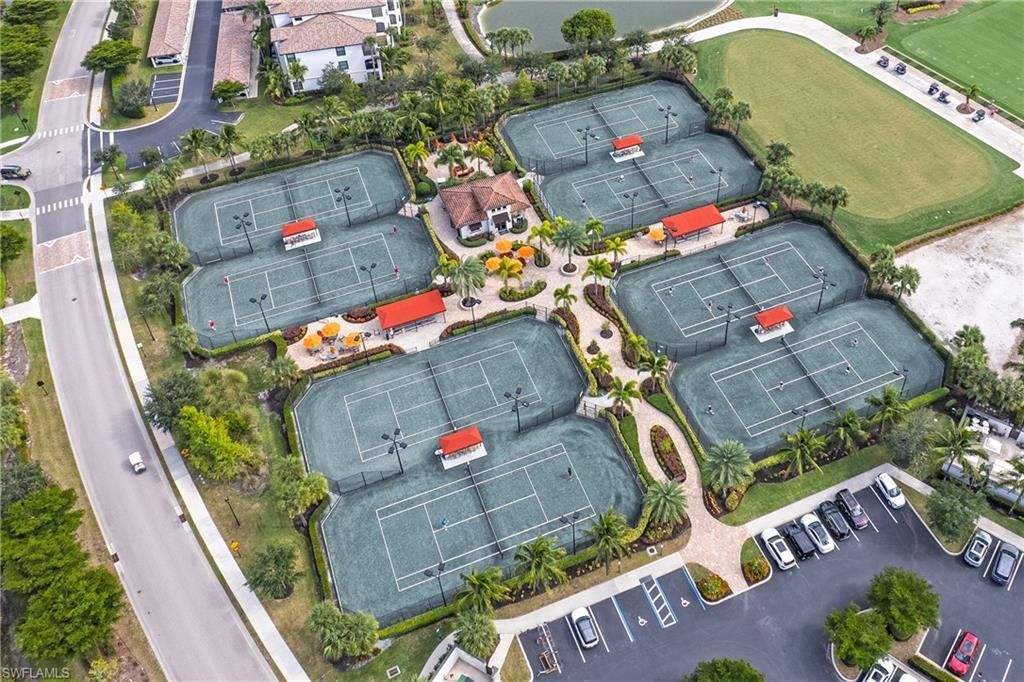 28095 Foxrock Ct, Bonita Springs, FL 34135 Photo